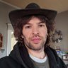 Profilbild von SisuSnuSnu