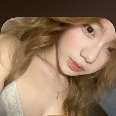 Bich Thùy's profile picture