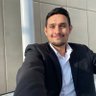 Фото профиля Ahmad Syazwan| Property Hustler⚡|