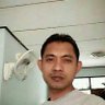 ฅนหลังเขา profil fotoğrafı