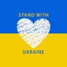 Фото профиля Susan B R 🇺🇦 💙💛 🌻