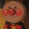 クソパンマン's profile picture