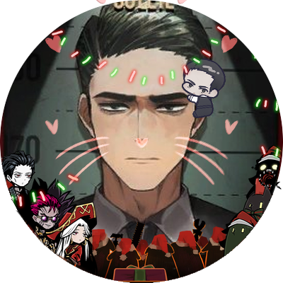 MeurMeurLover's profile picture