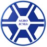 Agro Rural PR 的头像