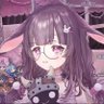 EatDatCunny445🎀🍫🔪 的头像