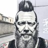 Lasse Jensen's profile picture
