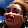 Ss's profile picture