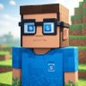 Profilbild von Aoom