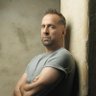 Abruzzi's profile picture