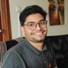 Profilbild von Shishir Sapkota