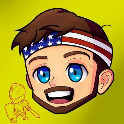 Its_Da_Knight's profile picture