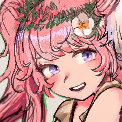 chimonimochi's profile picture