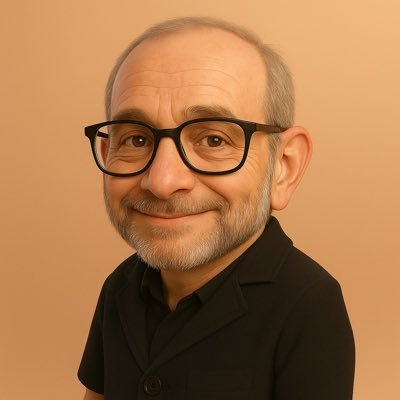 BoredAle75's profile picture