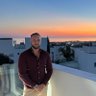 Henri Nael profil fotoğrafı