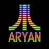 ⚡Aryan Diablo2⚡ 的头像
