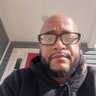 Fred G Sanford.'s profile picture