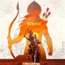 Sachin sanatani profil fotoğrafı