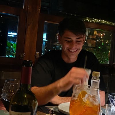 Lea's profile picture