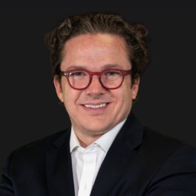 rodrigoarenas's profile picture