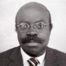 Dennis Owodiong-Idemeko's profile picture