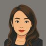 さーや_88 profil fotoğrafı