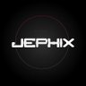 Profilbild von Joseph Okafor