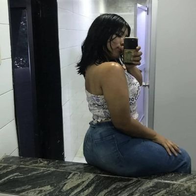 Scarlet RL's profile picture
