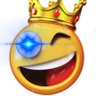 King's profile picture