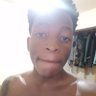 jeff judo's profile picture