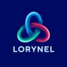 Lorynel profil fotoğrafı