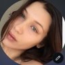 Maša Maksimović profil fotoğrafı