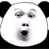 Profilbild von Nam Nguyễn