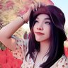 P¡NP¡N (slow) profil fotoğrafı
