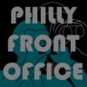 Philly Front Office 的头像