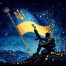 Andriy Shevchenko profil fotoğrafı