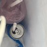 一个易拉罐 的头像