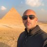 Nomade Raiz's profile picture