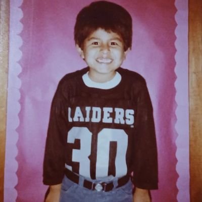 nicantlaca1313's profile picture