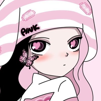 babyppooh_'s profile picture