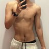稀奇丞相 的头像