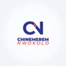 Mazi Chinemerem Nwokolo profil fotoğrafı