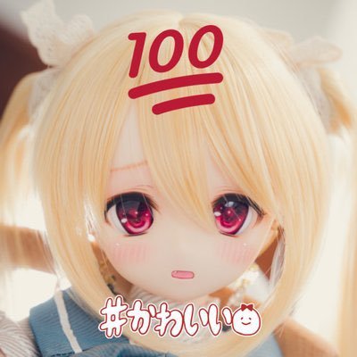 yagi_doll3's profile picture
