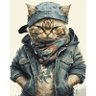 Omega100's profile picture