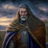 IrelandForTheGaels profil fotoğrafı