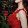 Profilbild von 가야 𝑫𝒆𝒎𝒊𝒂𝒏 ⋆。˚ 🌹🍂