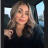 Leslie Flores's profile picture