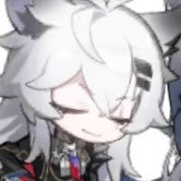 De_1aW's profile picture