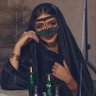Фото профиля ( 🦌 ) ♥ الغزالة ♥