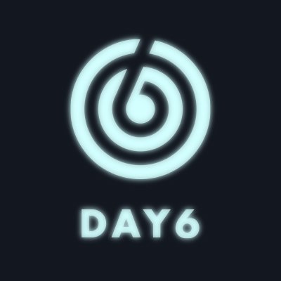 DAY6's profile picture