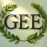 Profilbild von GEE